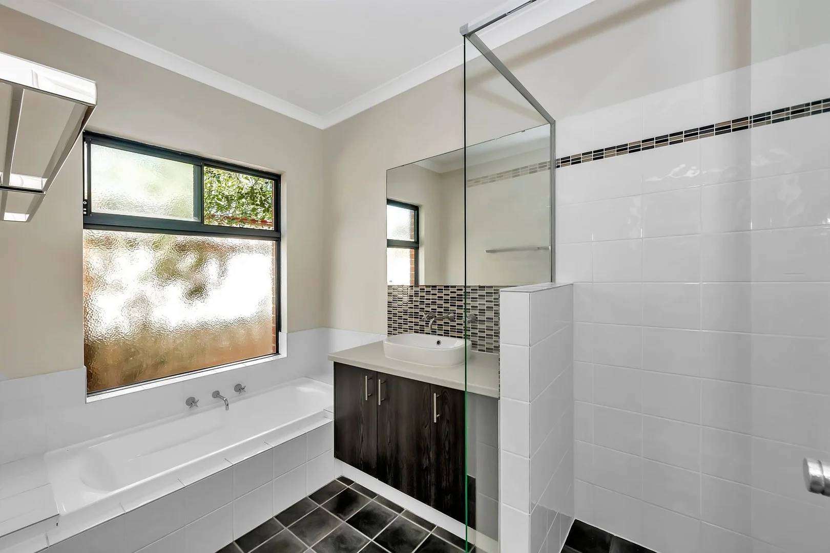 Additional image 13 of 7 Hampton Road, Pinjarra WA 6208