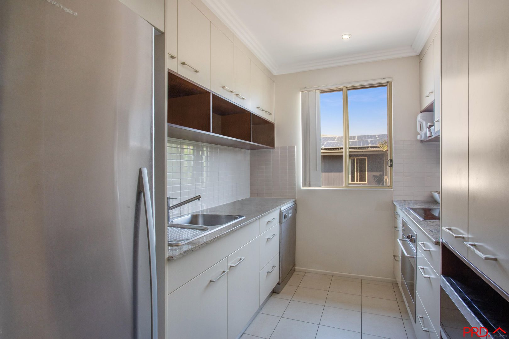 7/4-6 Locke Street, Southport QLD 4215, Image 1