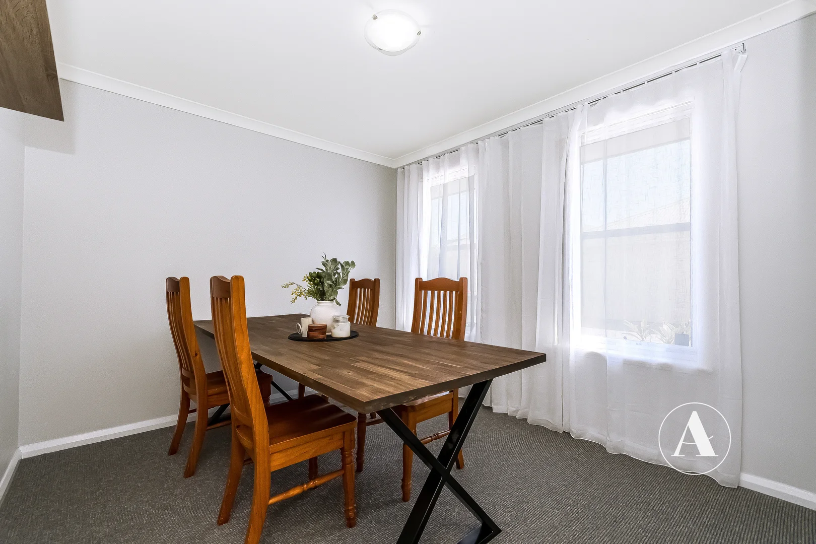 Additional image 14 of 14/174 Homestead Road, Gosnells WA 6110