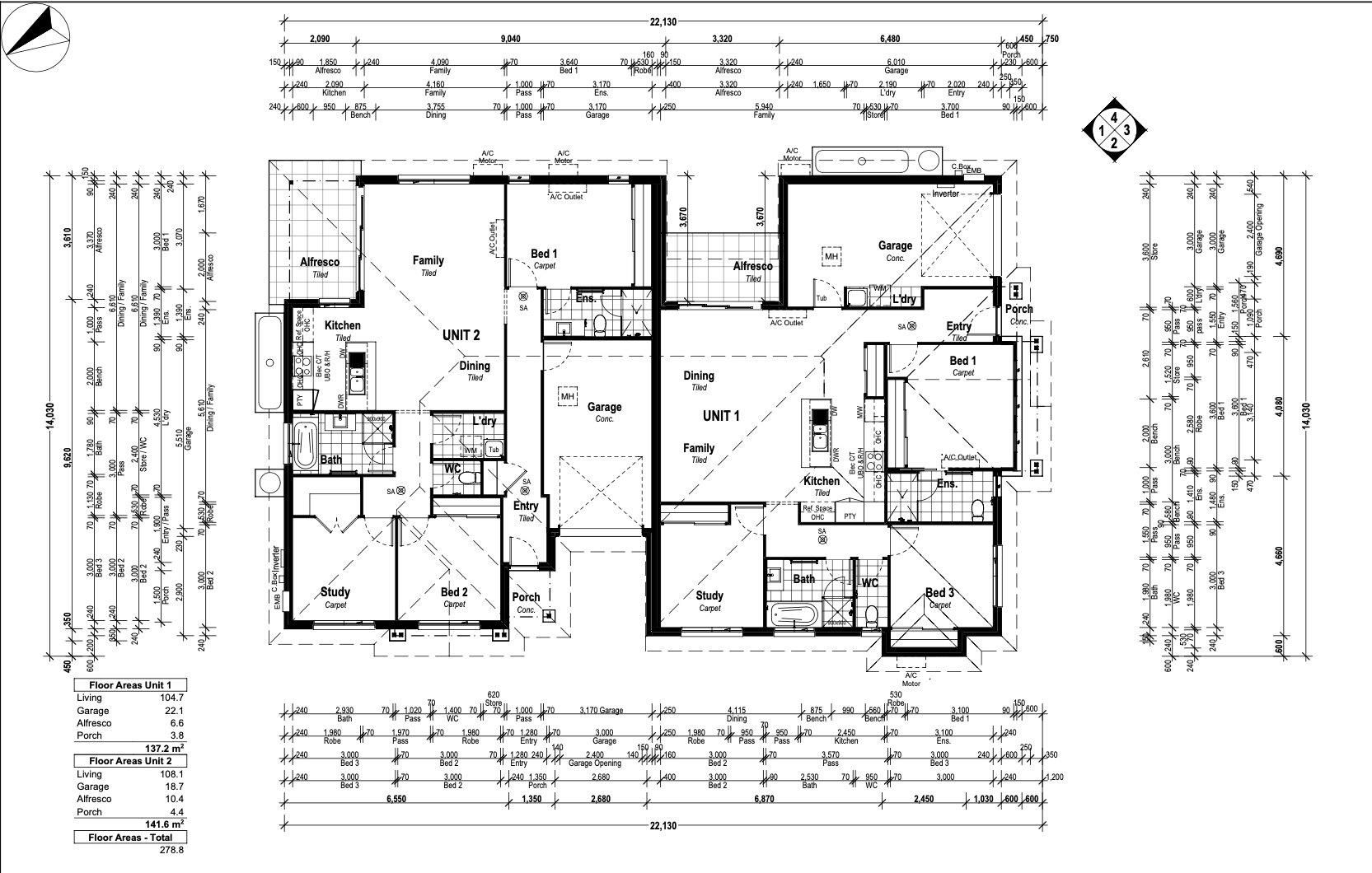 Cameron Park NSW 2285 vacant land for Sale 2018272900 Domain