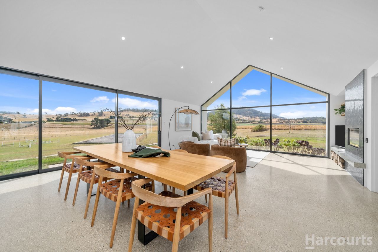 87 Colebrook Road, Richmond TAS 7025, Image 2