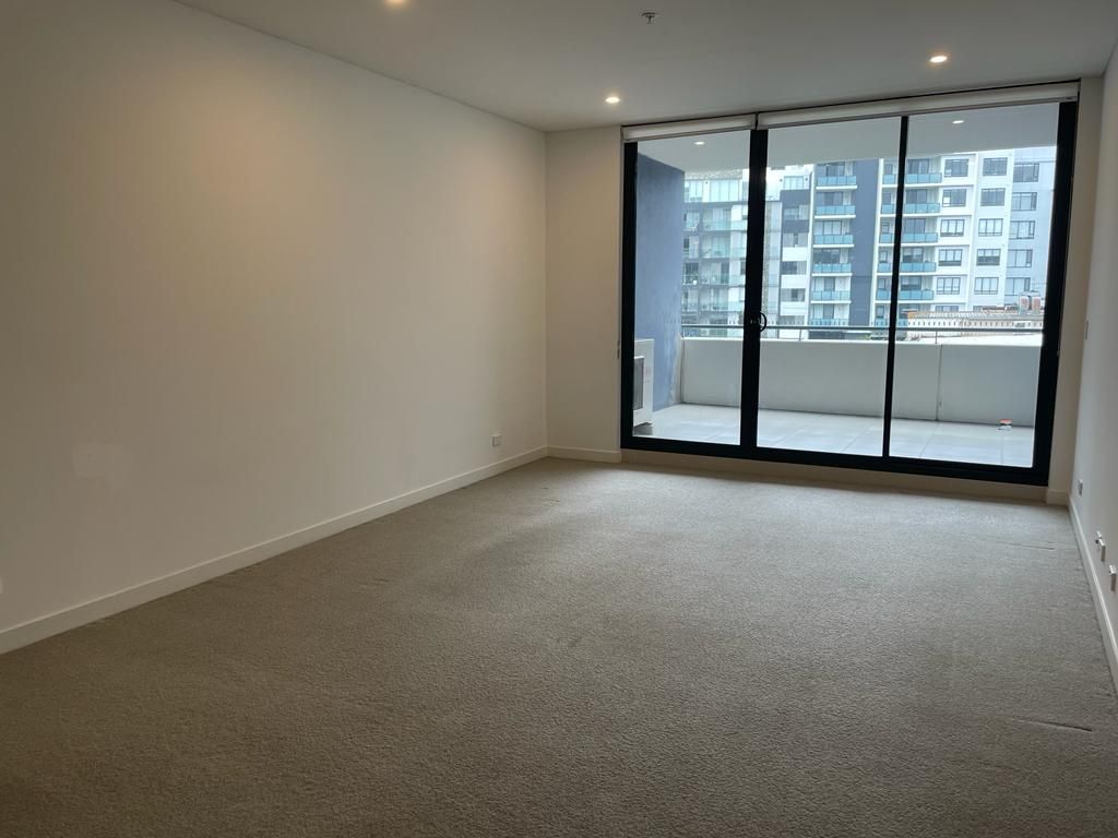 2 bedrooms House in 102A Nancarrow Avenue RYDE NSW, 2112