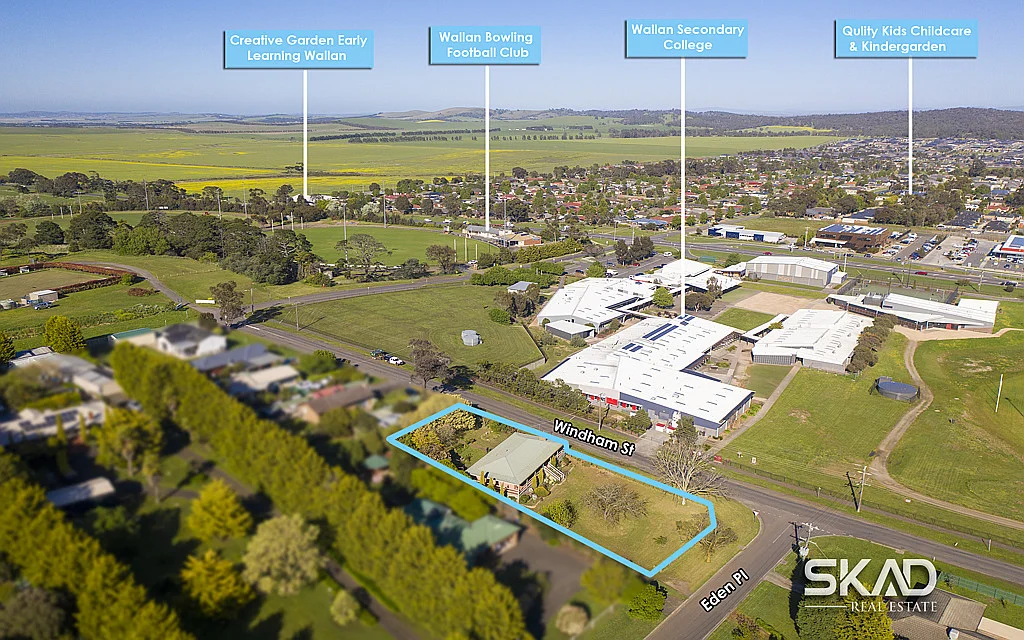 Additional image 19 of 18 Eden Place, Wallan VIC 3756