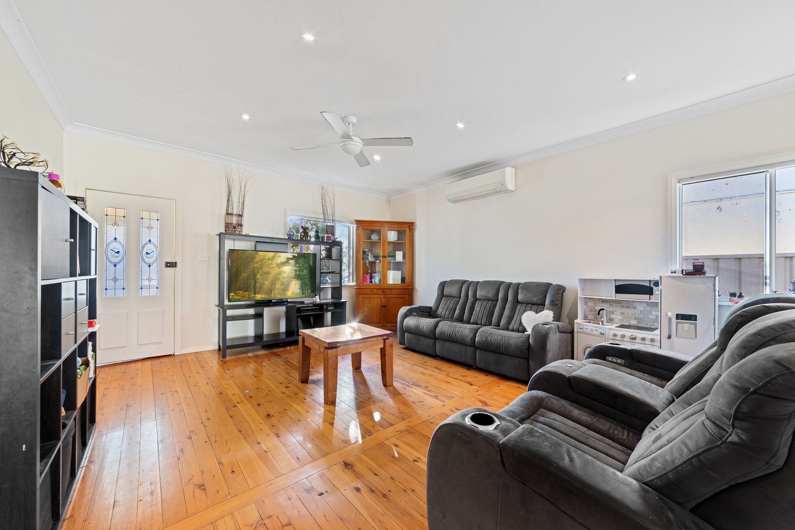 152 Trafalgar Avenue, Umina Beach NSW 2257, Image 1