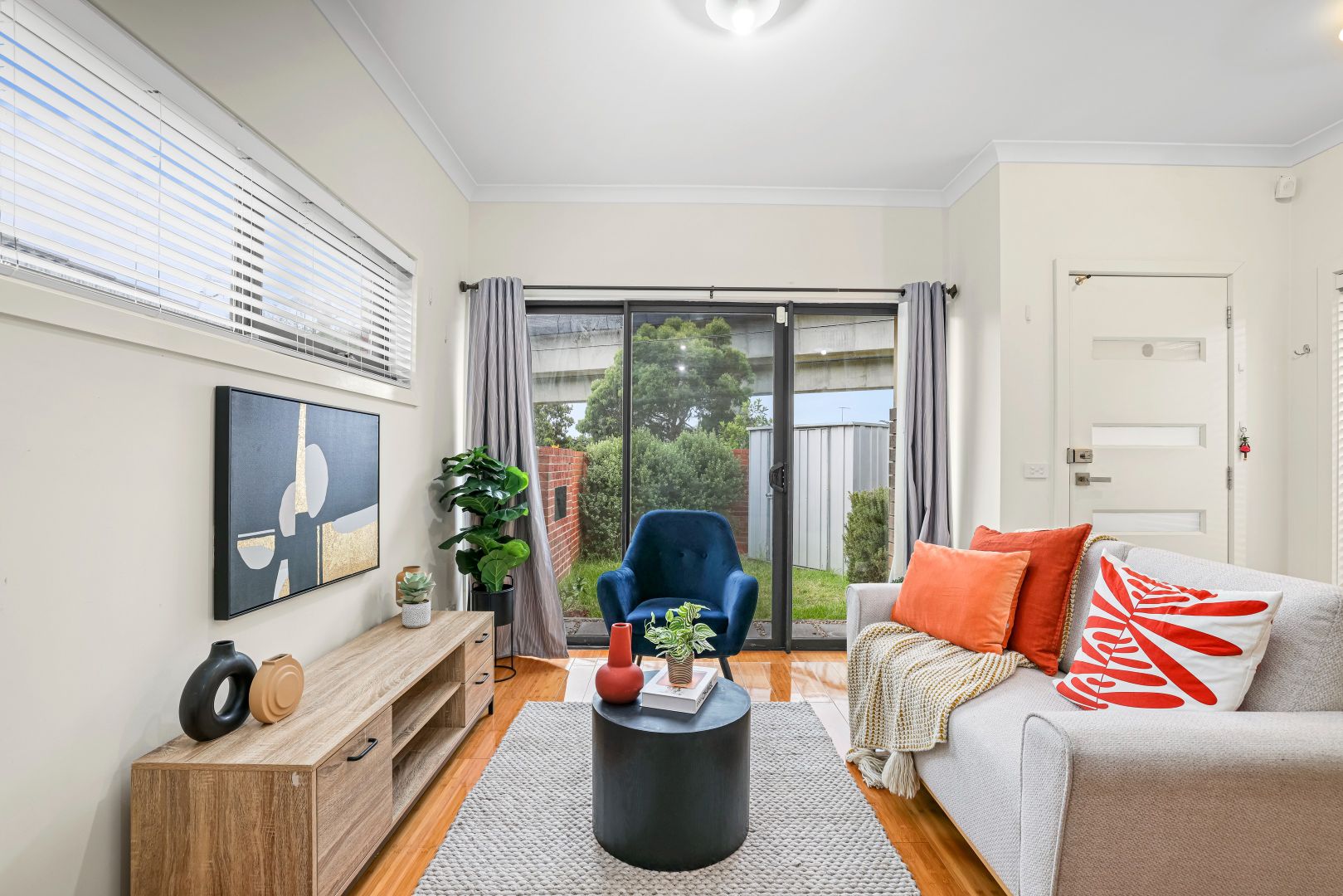 6/29 Railway Parade, Murrumbeena VIC 3163, Image 1