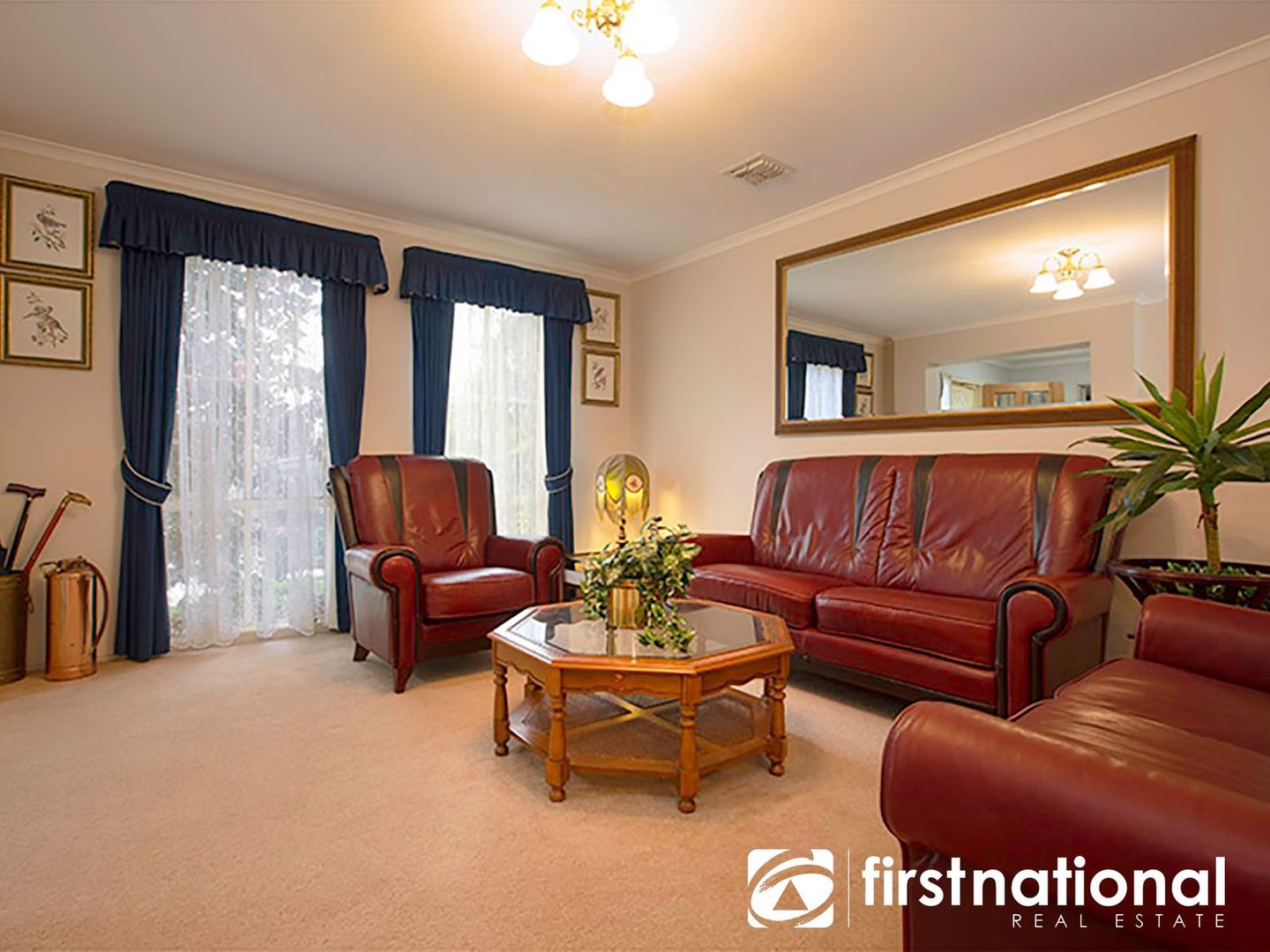 12 Ferncroft Court, Berwick VIC 3806, Image 2