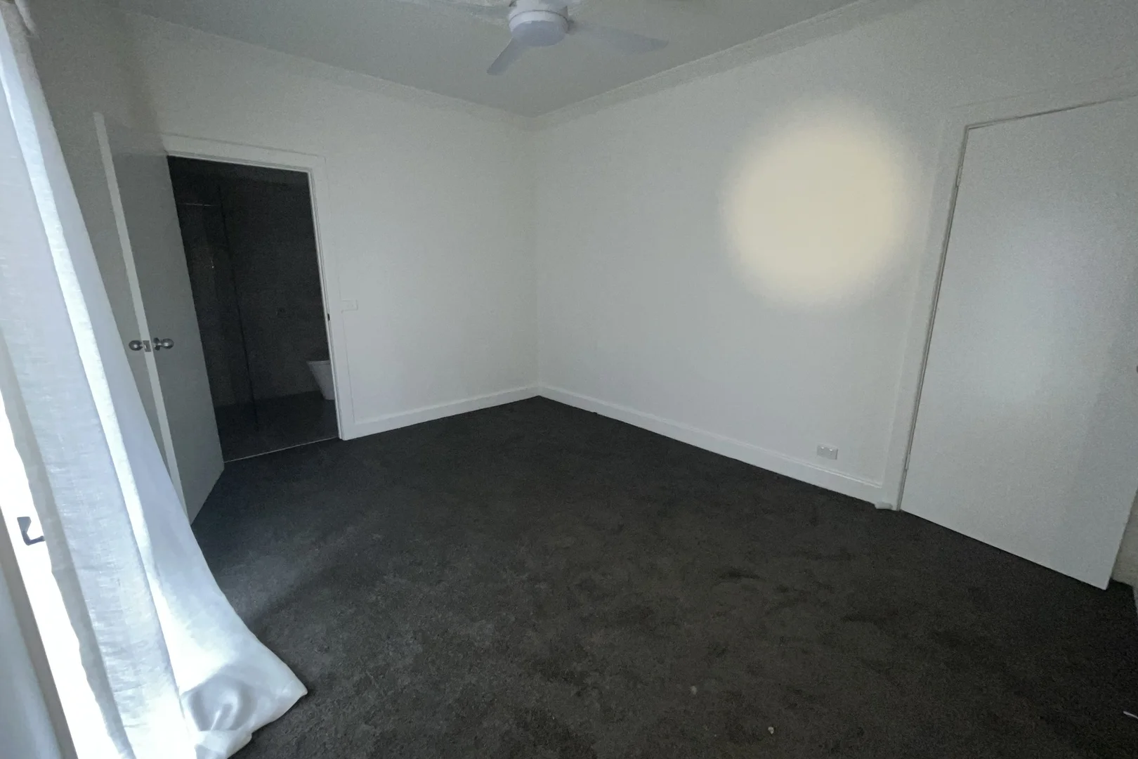 Additional image 6 of 23 Glenlyon Avenue, Shepparton VIC 3630