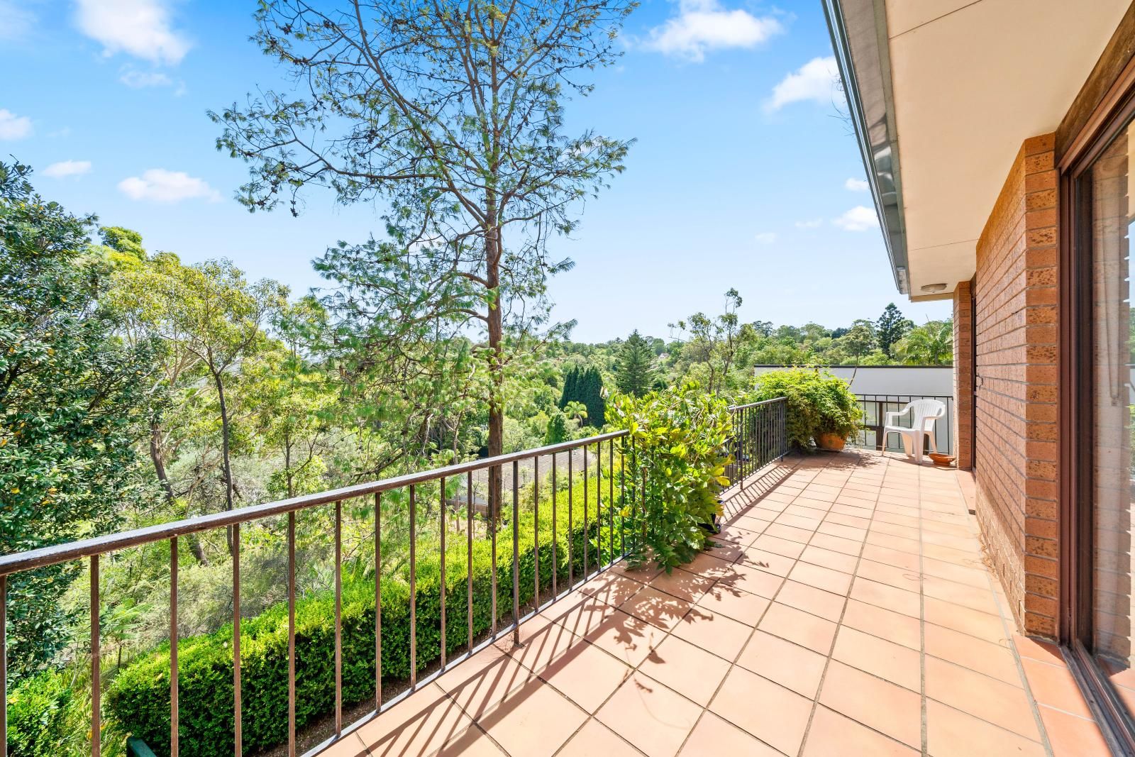 47 Palm Street, St Ives NSW 2075, Image 2