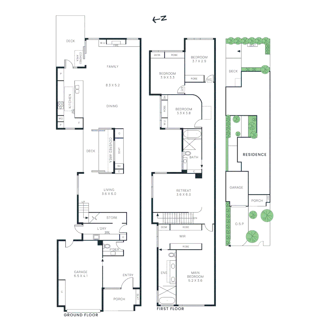 Image 21
