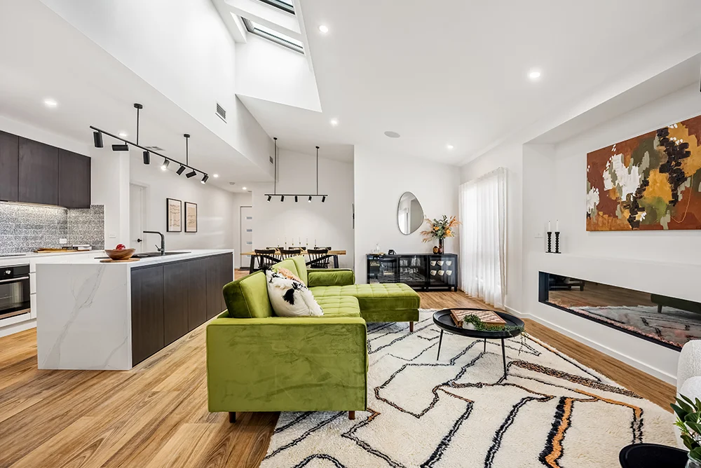 Additional image 13 of Lot 712 Riverboat Dr, Thurgoona NSW 2640