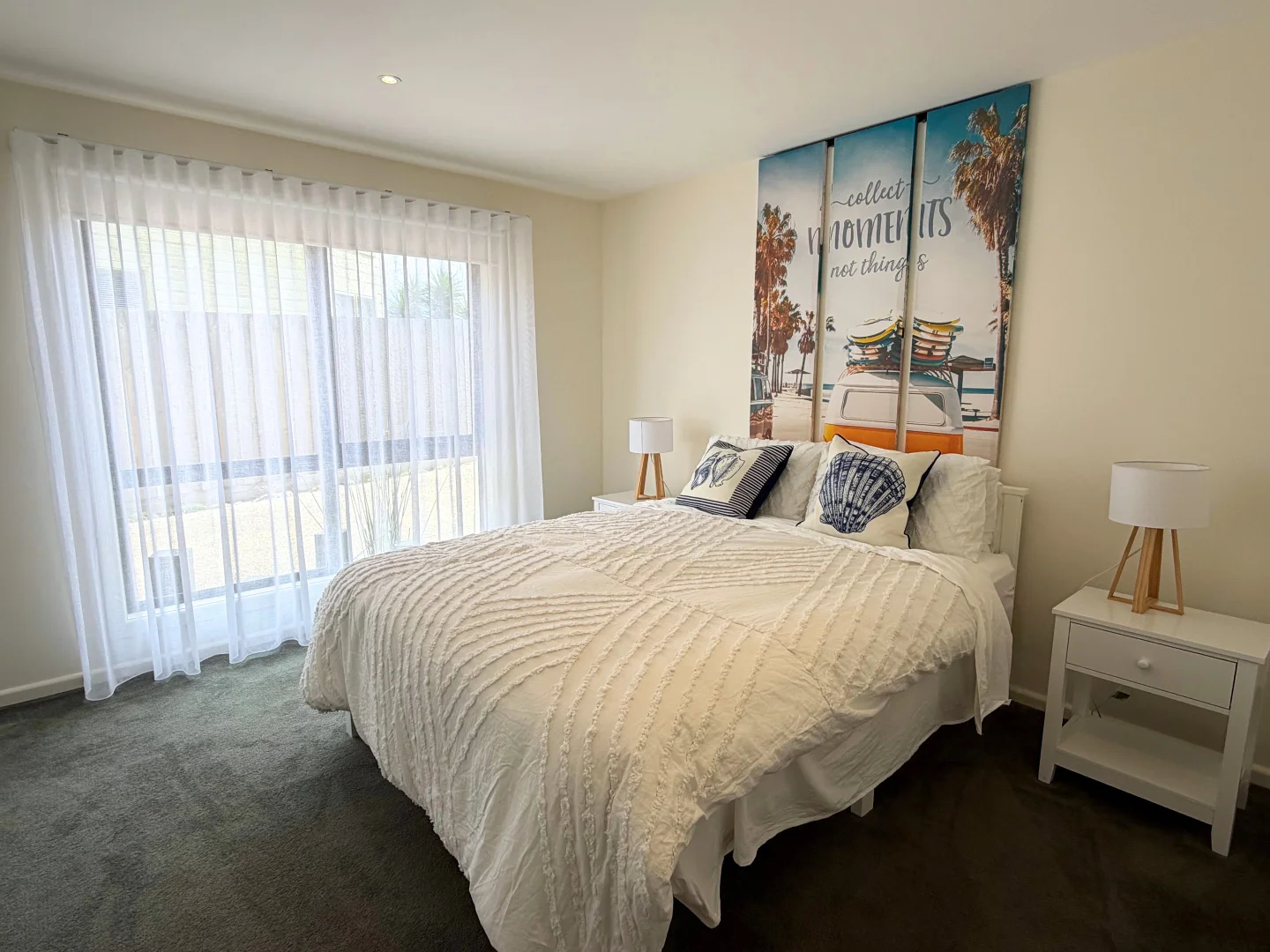 Additional image 8 of 77 Seaward Drive, Cape Paterson VIC 3995