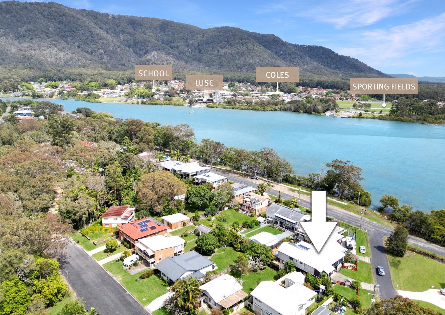 33a-the-boulevarde-dunbogan-nsw-2443-domain