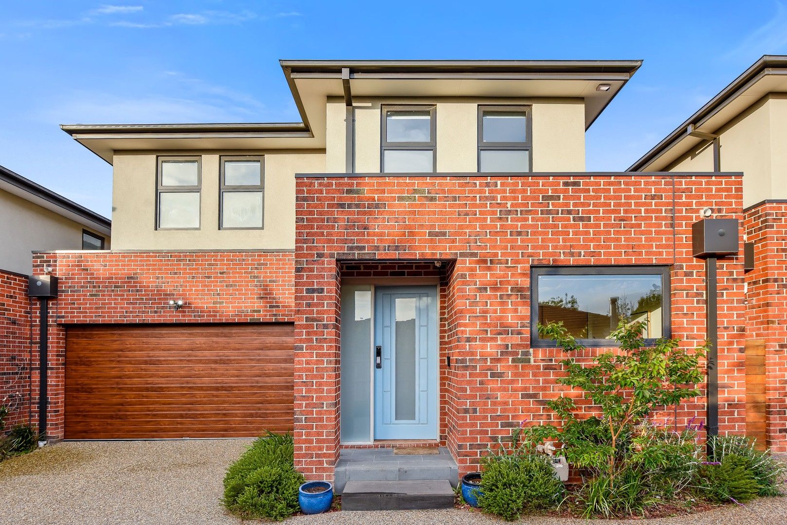 2/3 Nauru Court, Doncaster VIC 3108, Image 1