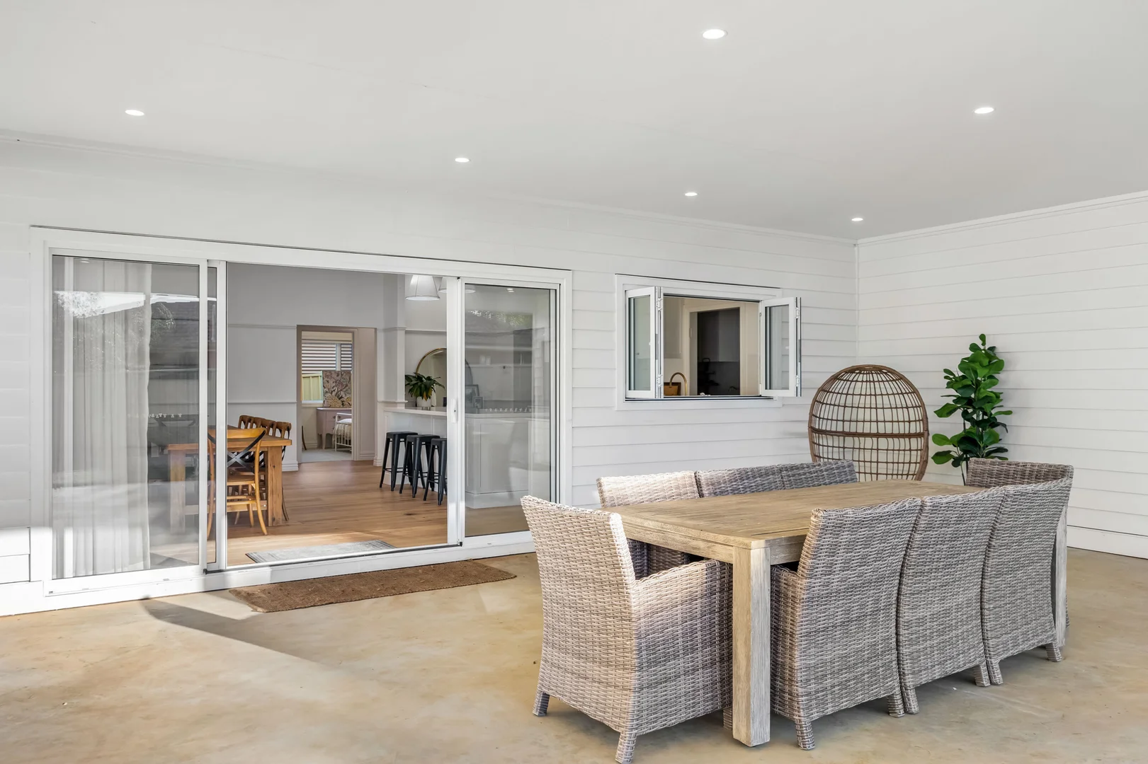 Additional image 29 of 26 Hopwood Street, Gordon VIC 3345