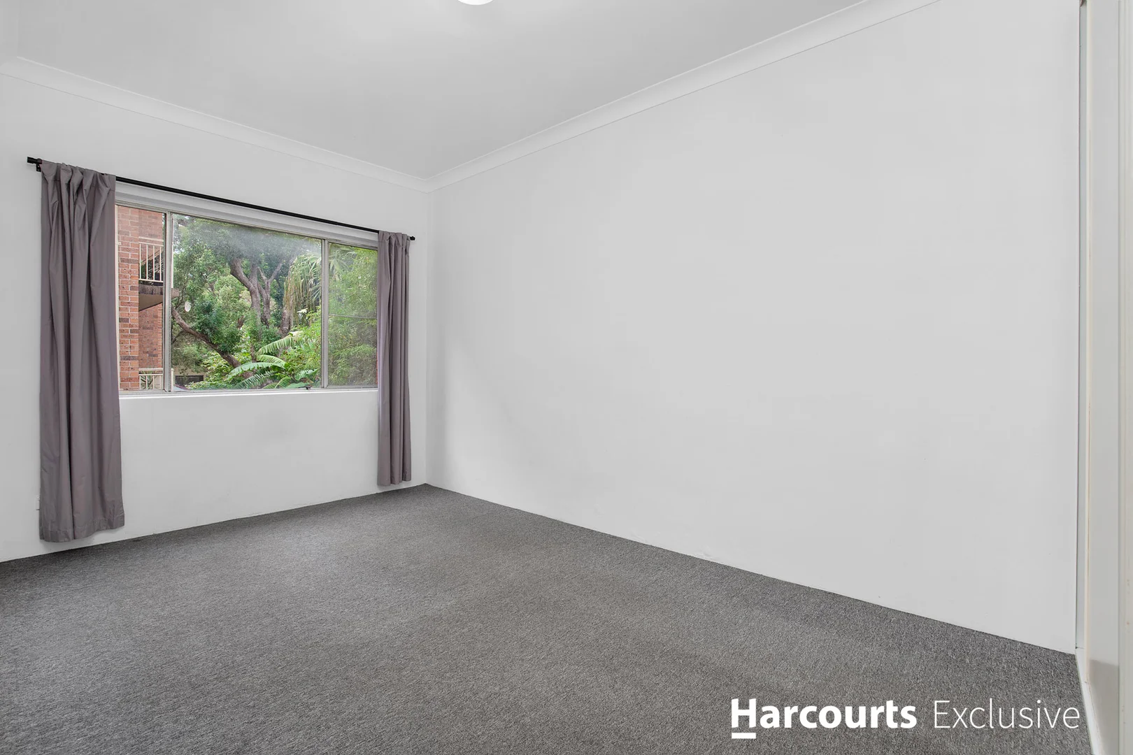 Additional image 5 of 11/23A The Strand, Rockdale NSW 2216