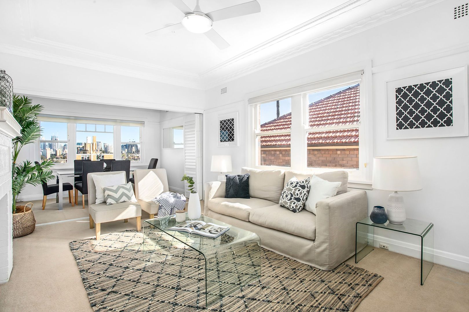 5/66 Aubin Street, Neutral Bay NSW 2089, Image 1