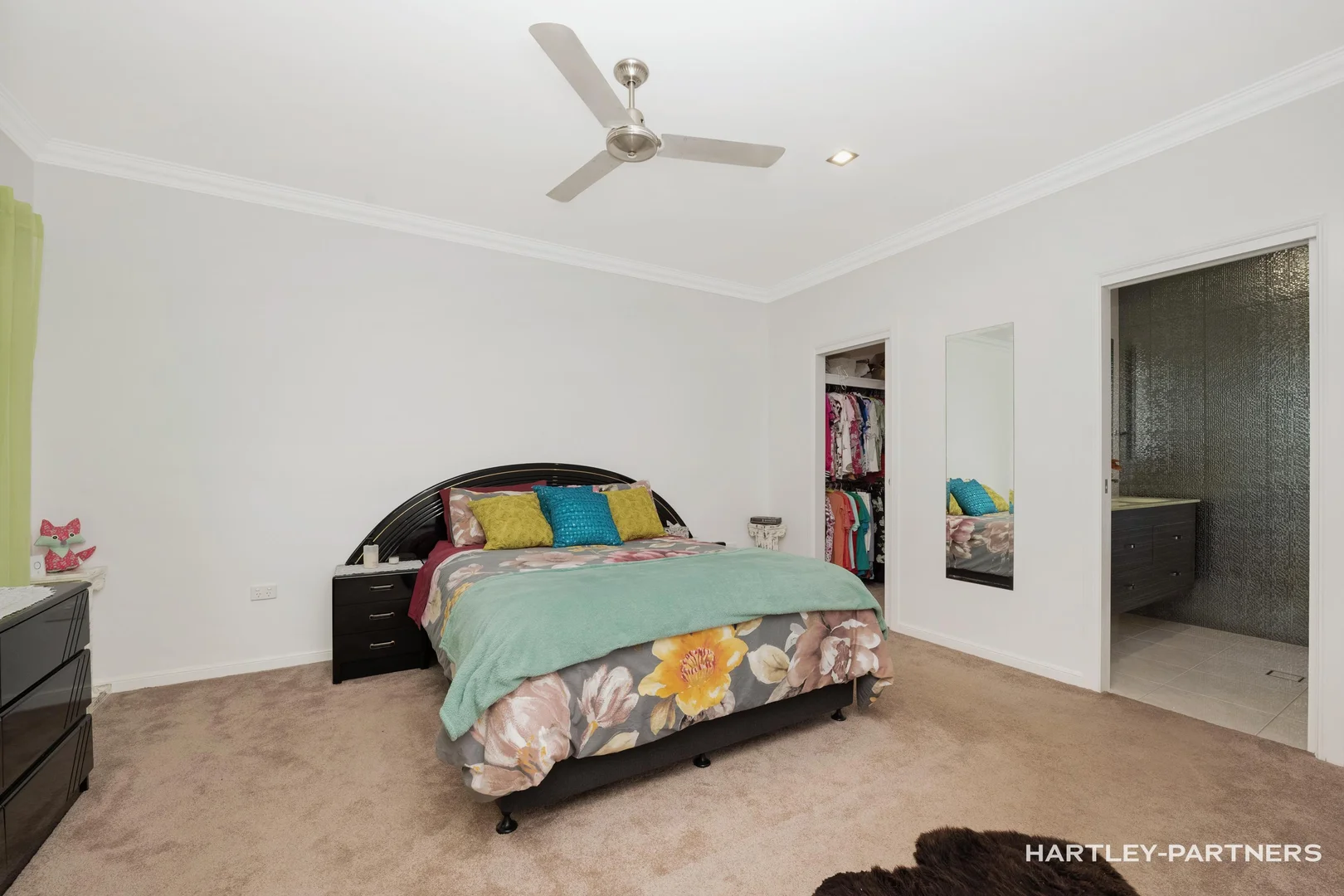 Additional image 8 of 13 Cordyline Circuit, Bohle Plains QLD 4817