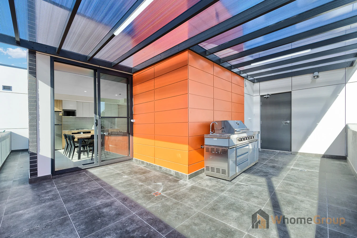 Additional image 14 of 124 James St, Leichhardt NSW 2040