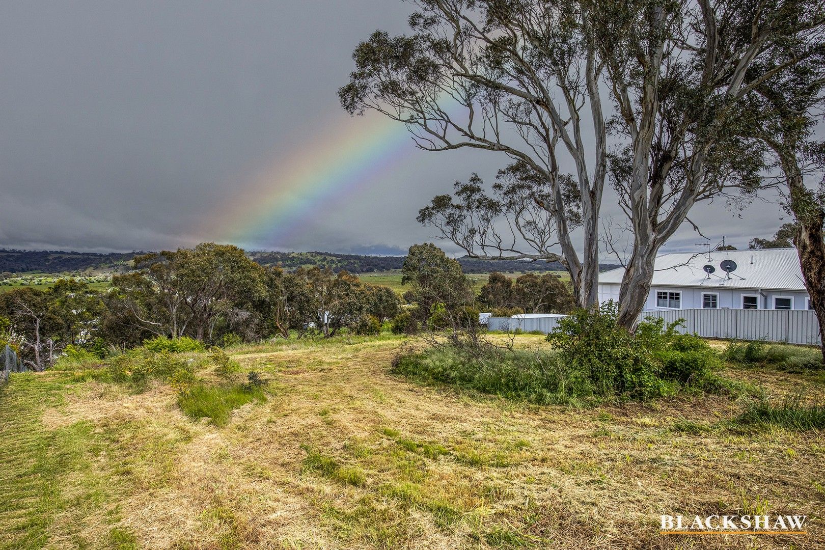 47 Goulburn Street, Collector NSW 2581, Image 0