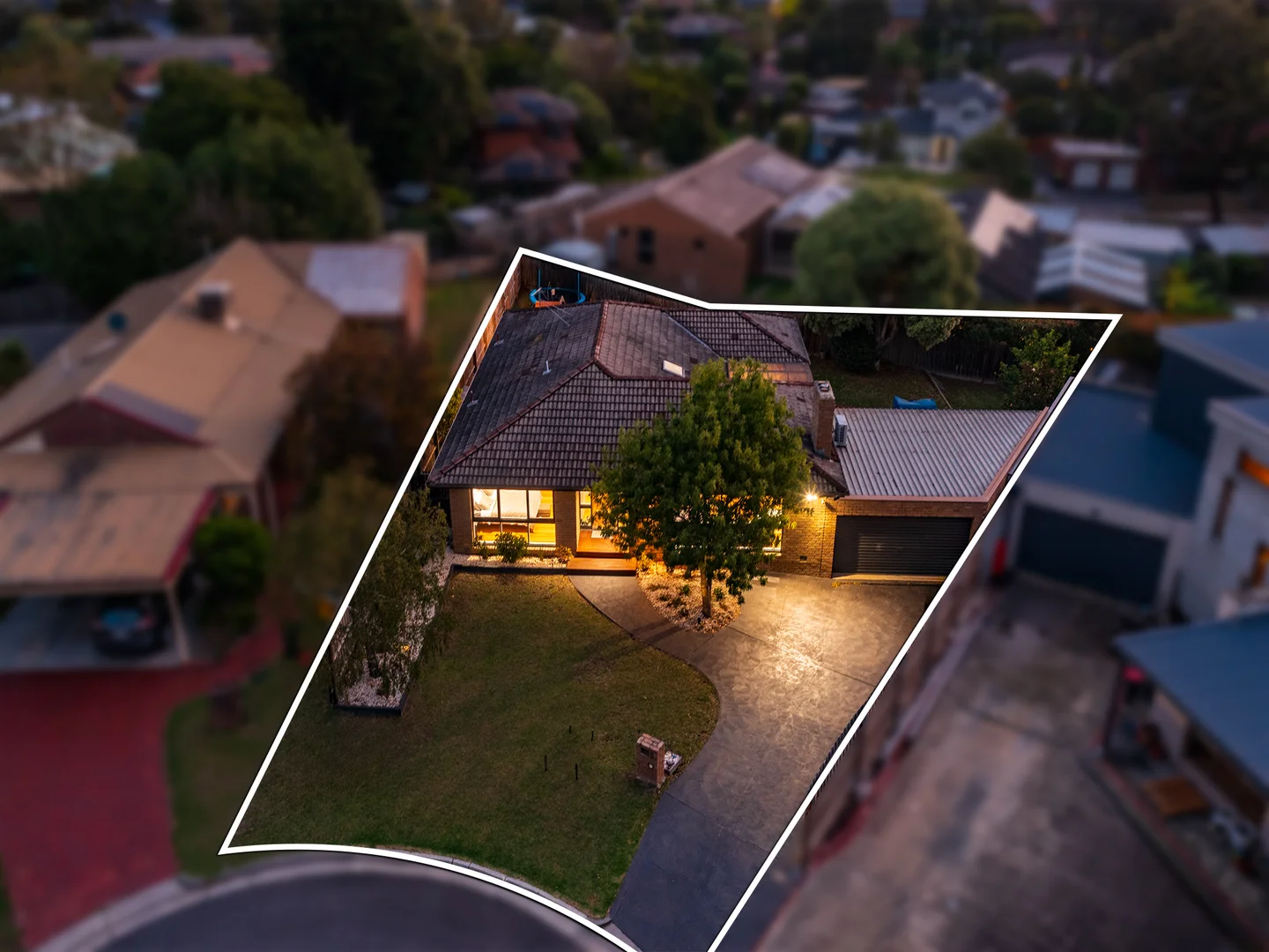 Additional image 21 of 5 Furneaux Court, Frankston VIC 3199