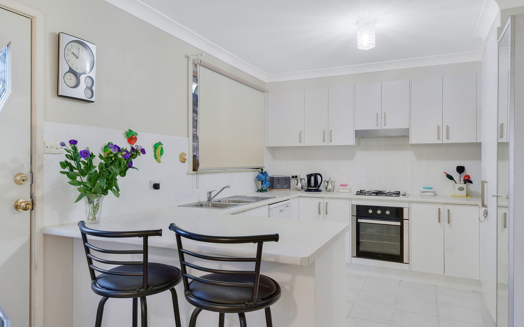 23 Thompson Place, Camden South NSW 2570, Image 1