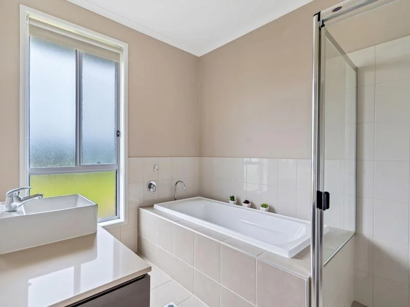 Additional image 9 of 15 Tilly Street, Mount Barker SA 5251