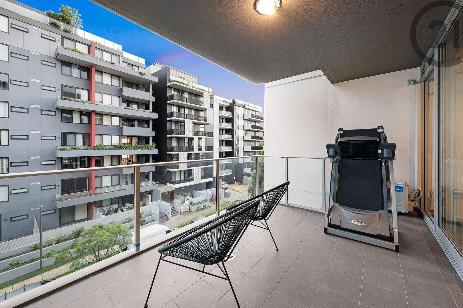 Additional image 5 of 303/6 Bidjigal Road, Arncliffe NSW 2205