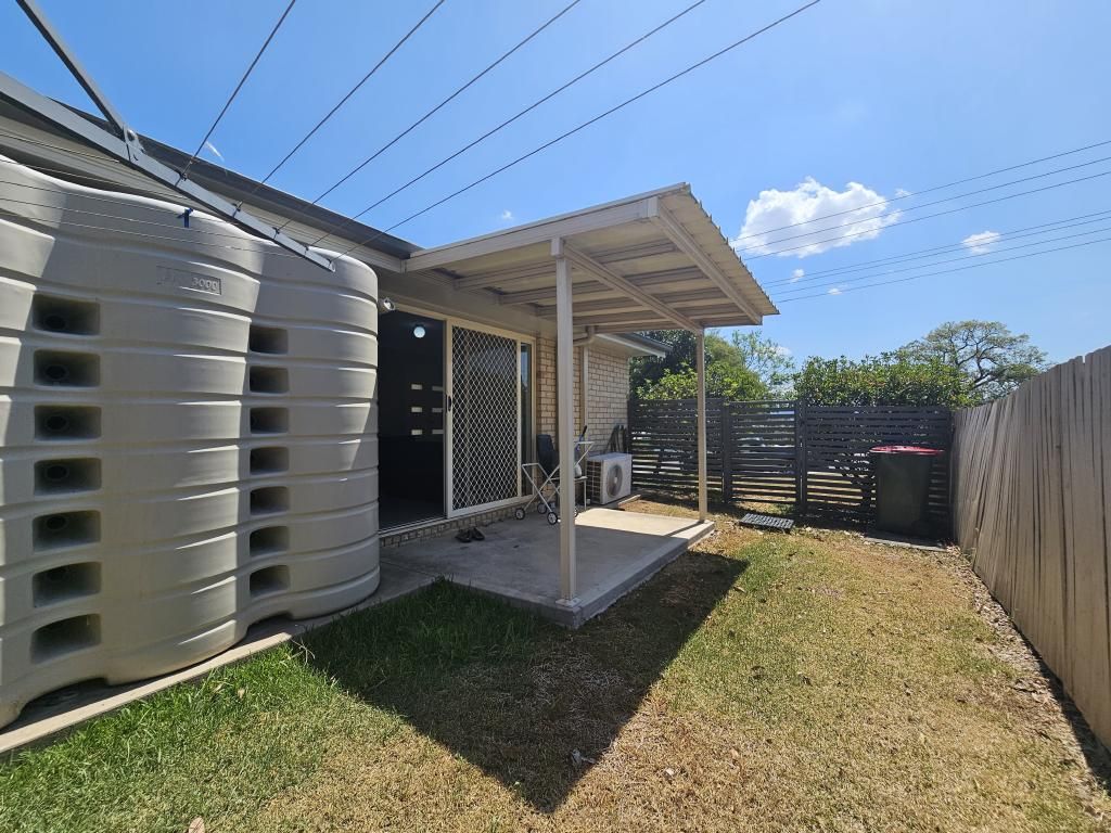 1/22 Segenhoe Street, Aberdeen NSW 2336, Image 1