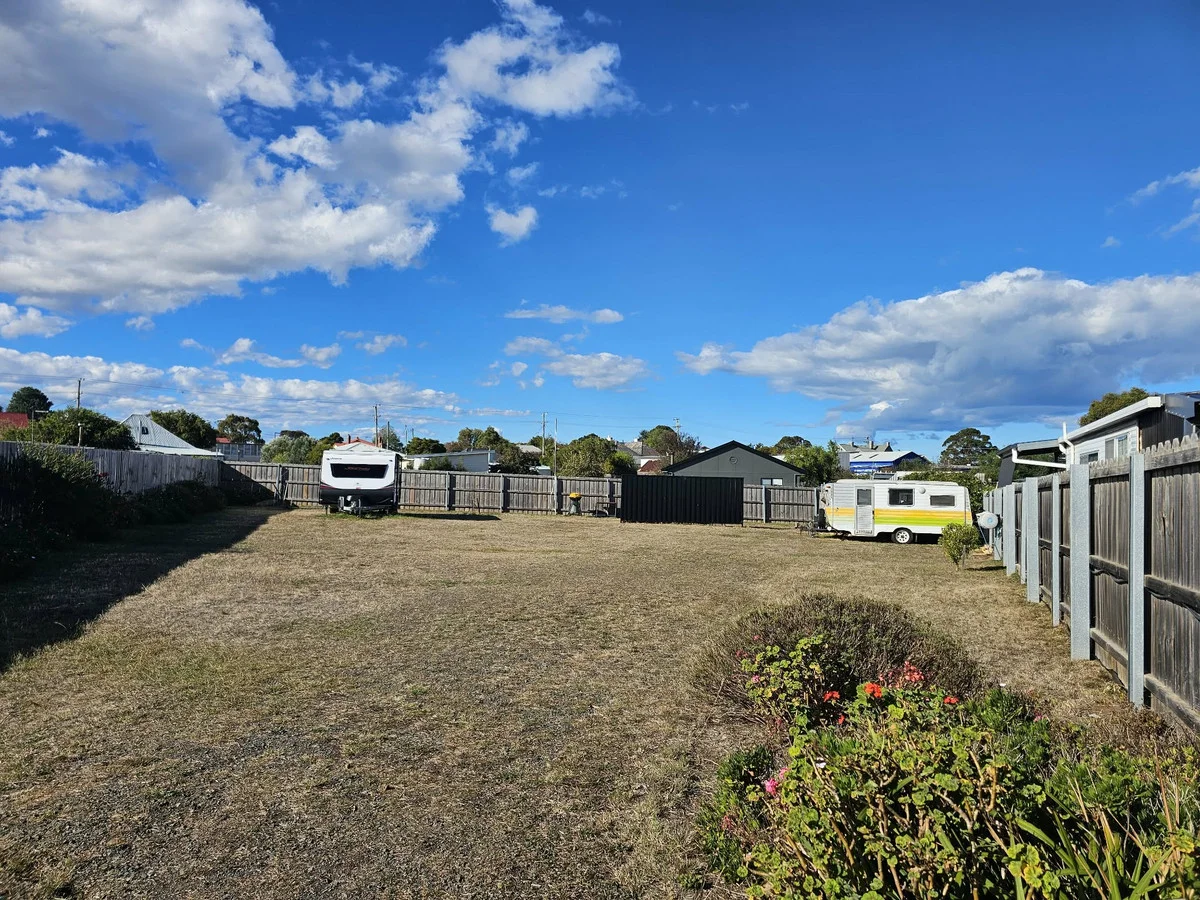 4 Olivia Court, Swansea TAS 7190