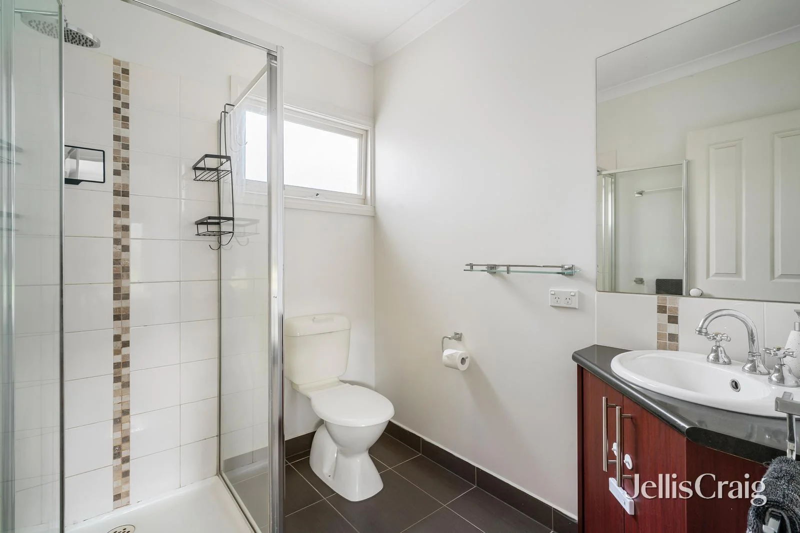 Additional image 9 of 1/87 Rattray Road, Montmorency VIC 3094