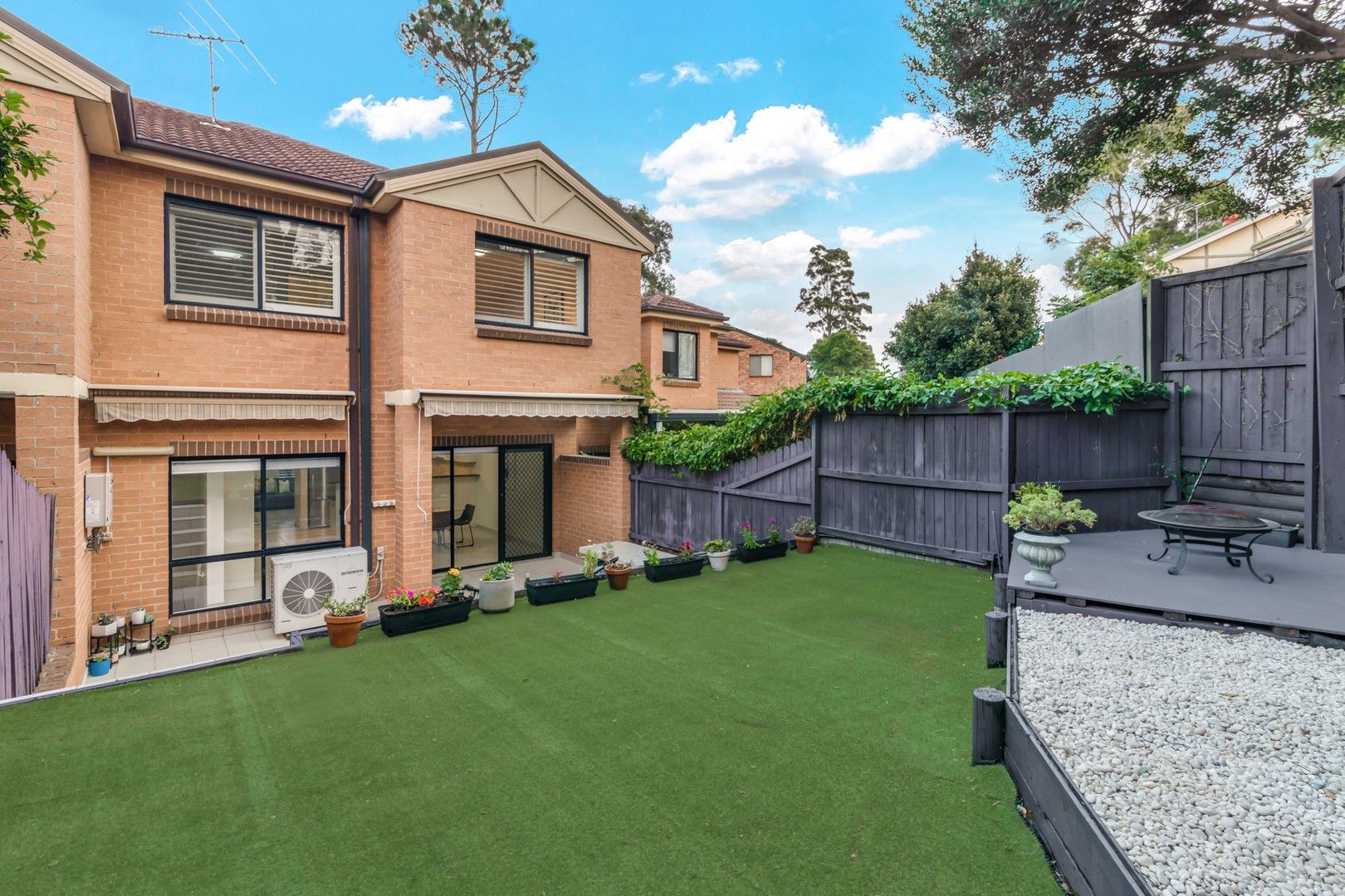 11/12-18 James Street, Baulkham Hills NSW 2153, Image 0