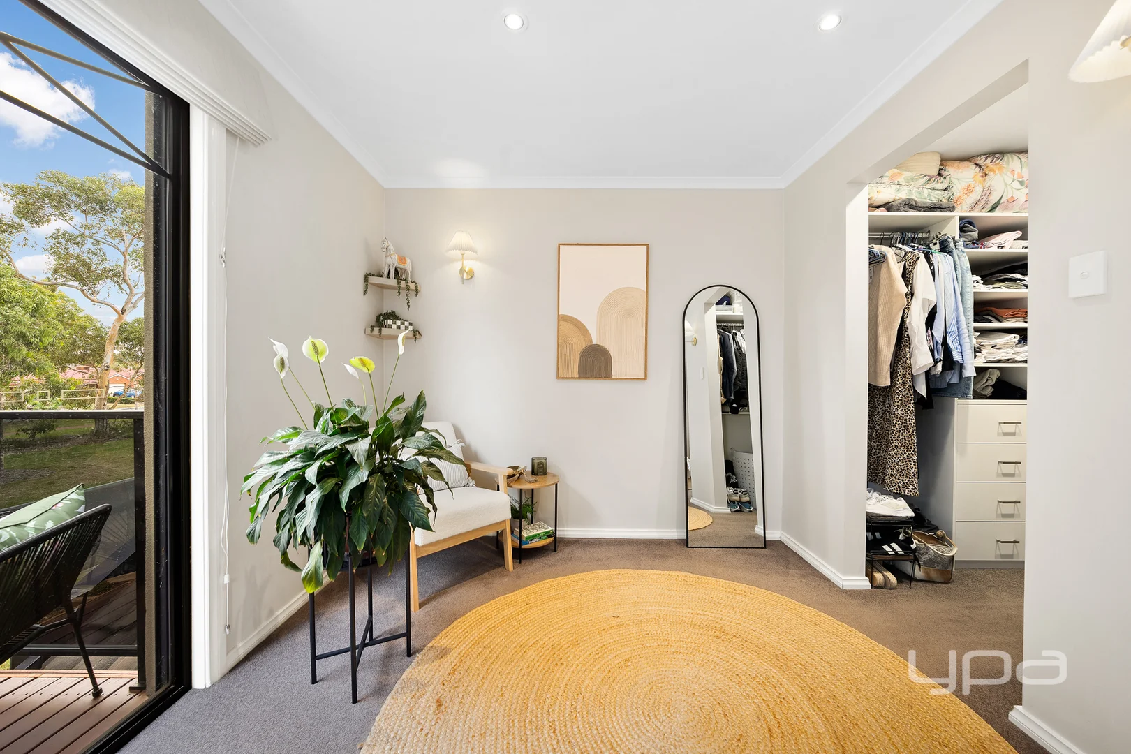 Additional image 12 of 27 The Crescent, Point Cook VIC 3030