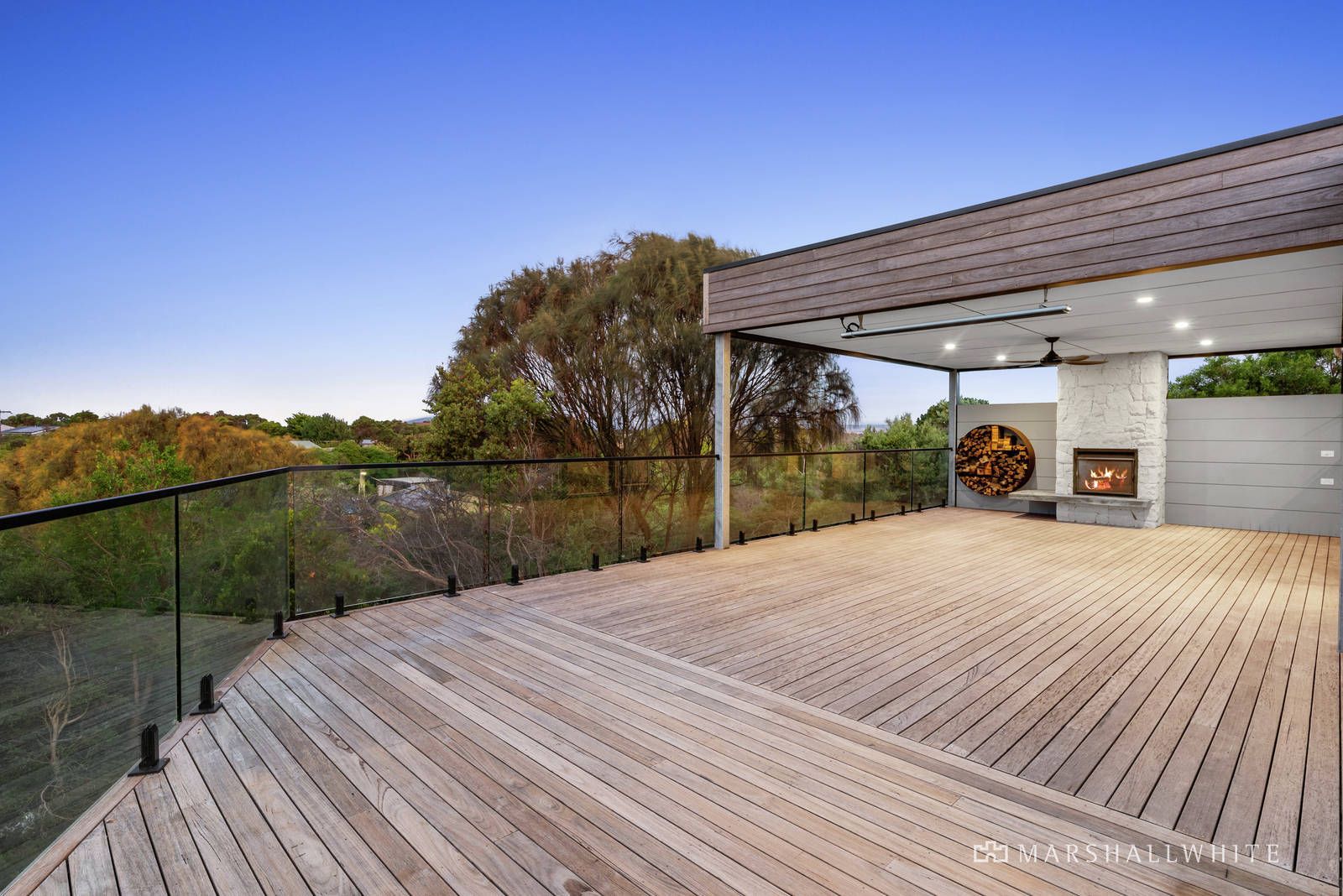 37 Bruce Street, Rye VIC 3941, Image 1