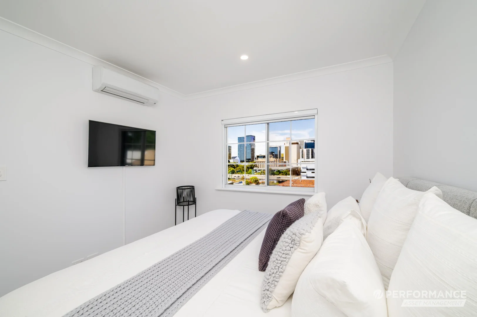 Additional image 17 of 25/611 Murray Street, West Perth WA 6005