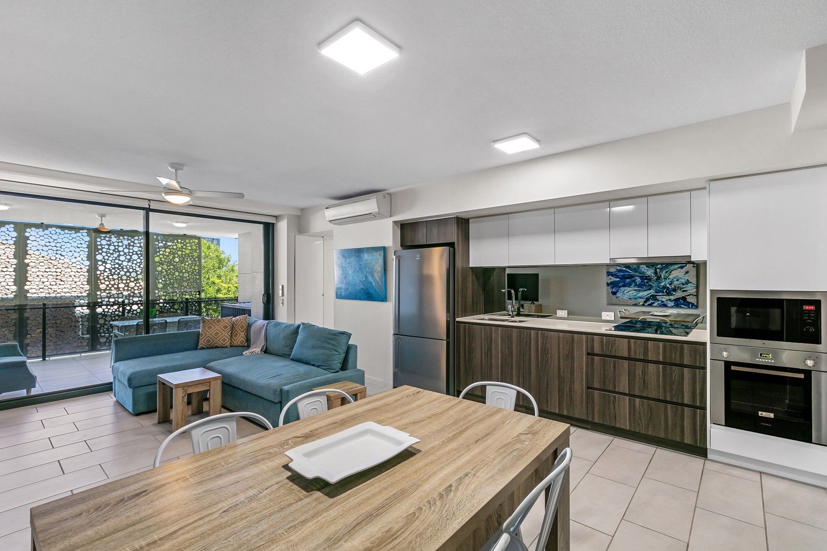 303/25 First Avenue, Mooloolaba QLD 4557, Image 0