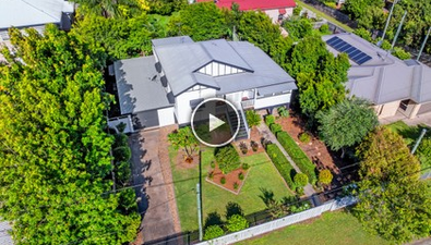 Picture of 132 Main Street, REDLAND BAY QLD 4165