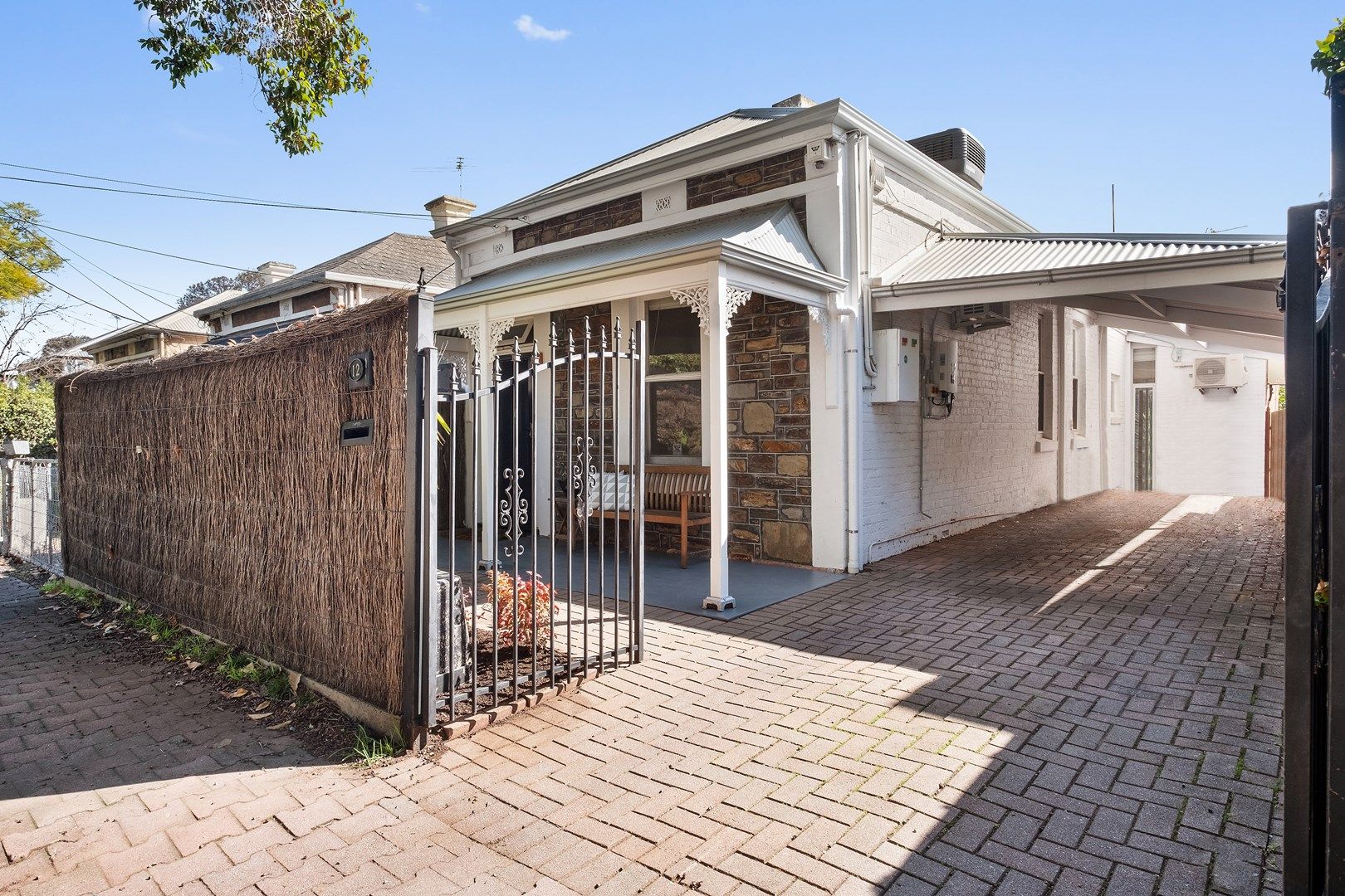 12 Grace Street, Goodwood SA 5034, Image 0