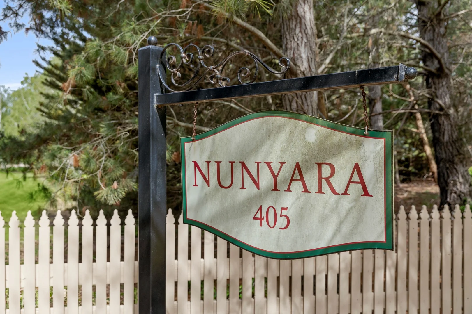 Additional image 6 of 405 Gherang Road, Gherang VIC 3240