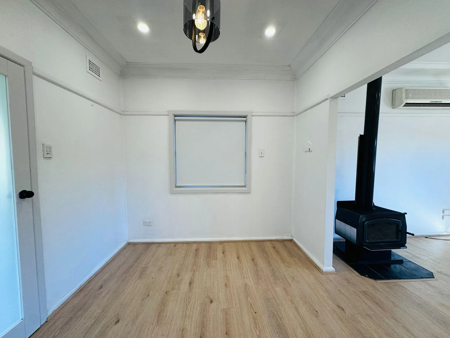 Additional image 7 of 33 Derwent Parade, Blacktown NSW 2148