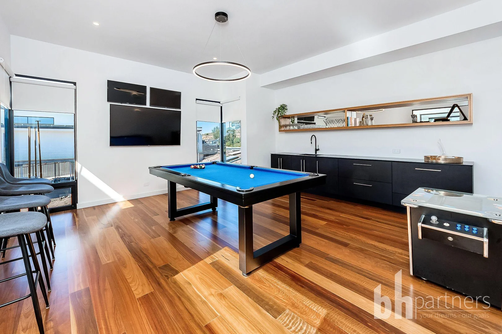 Additional image 23 of 30 Marina Way, Mannum SA 5238