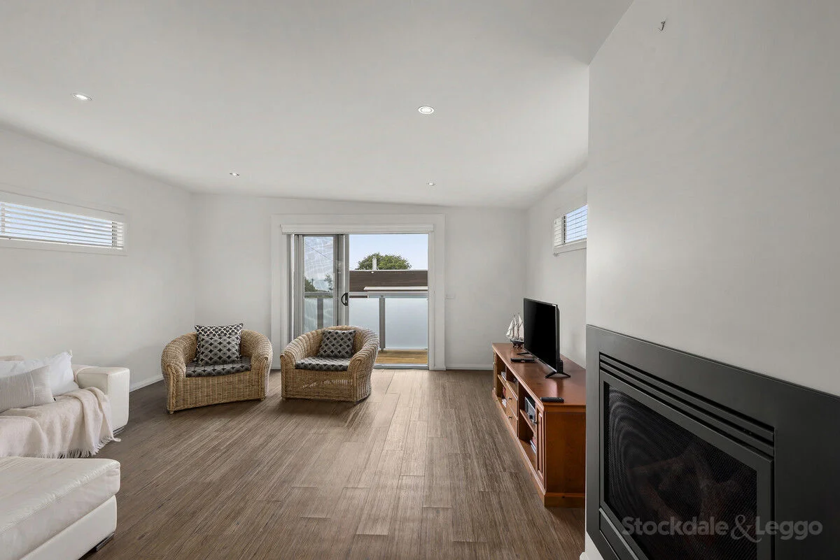 Additional image 4 of 1/43 Stevens Street, Portarlington VIC 3223