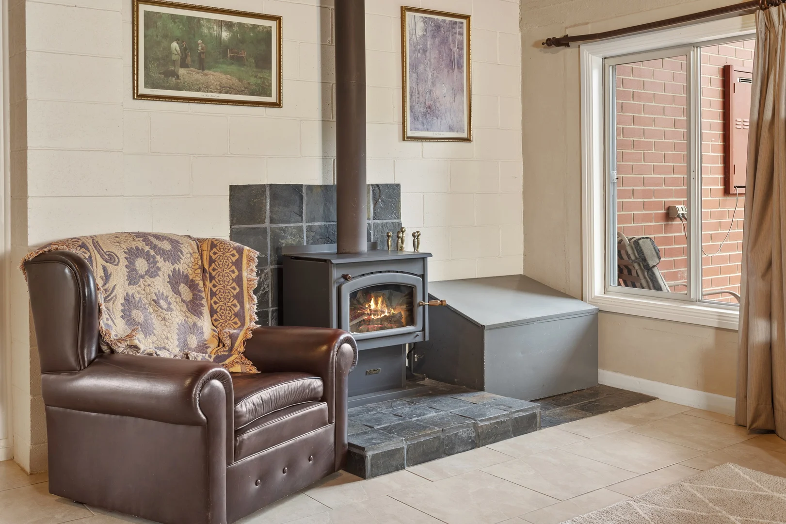 Additional image 8 of 482 Bull Creek Road, Bull Creek SA 5157