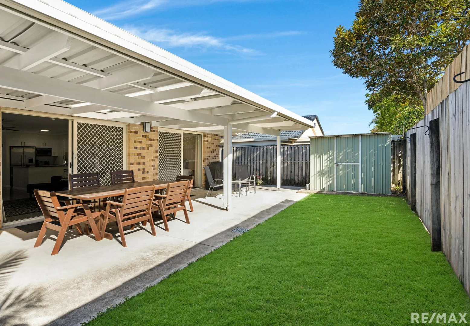 Additional image 2 of 1/23 Thornleigh Crescent, Varsity Lakes QLD 4227