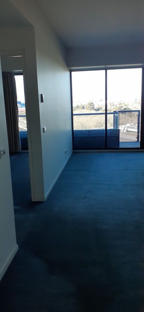 1 bedrooms Apartment / Unit / Flat in 1507/33 City Road SOUTHBANK VIC, 3006