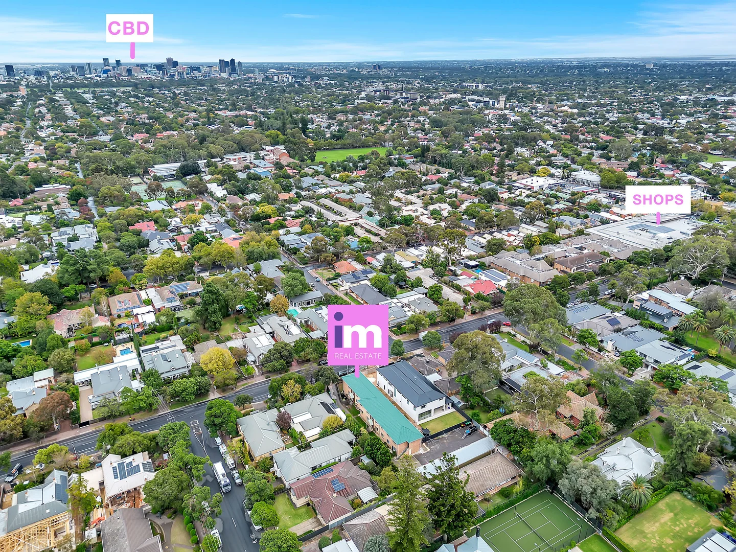 Additional image 15 of 1/14 Tusmore Avenue, Leabrook SA 5068