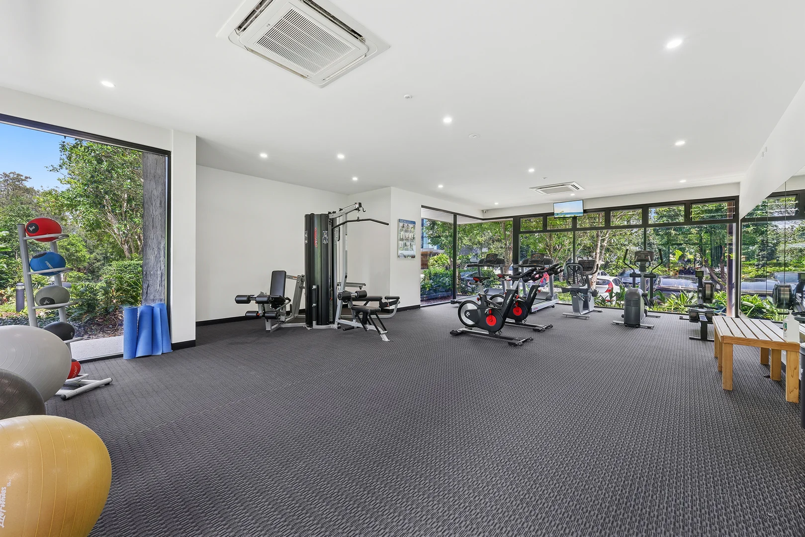 Additional image 34 of 4101/21 Ross Street, Benowa QLD 4217