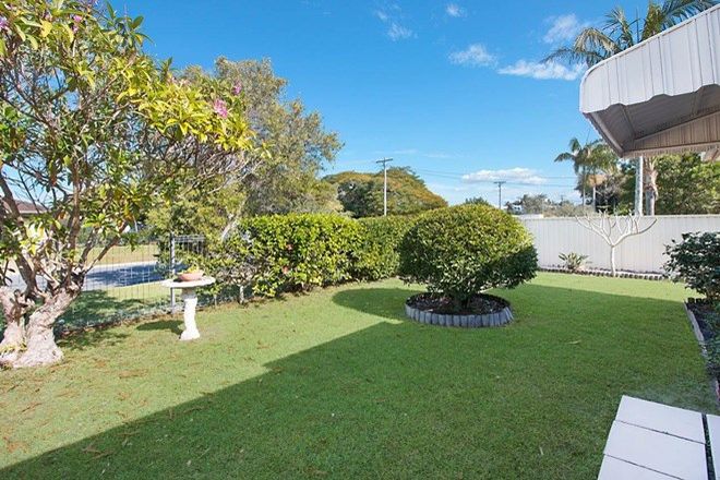 Picture of 2/7 Duffy St, TWEED HEADS SOUTH NSW 2486
