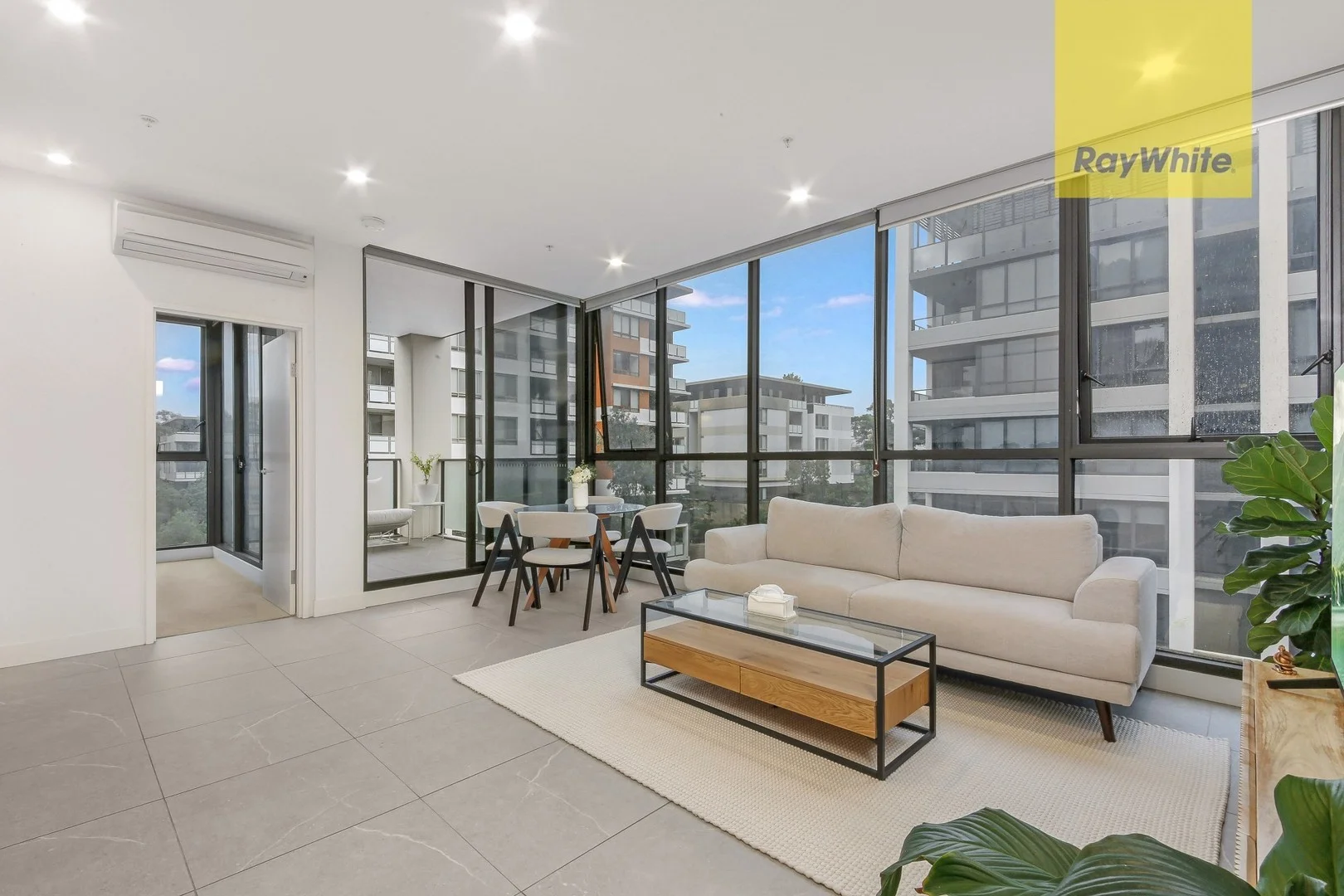820K/2 Morton Street, Parramatta NSW 2150
