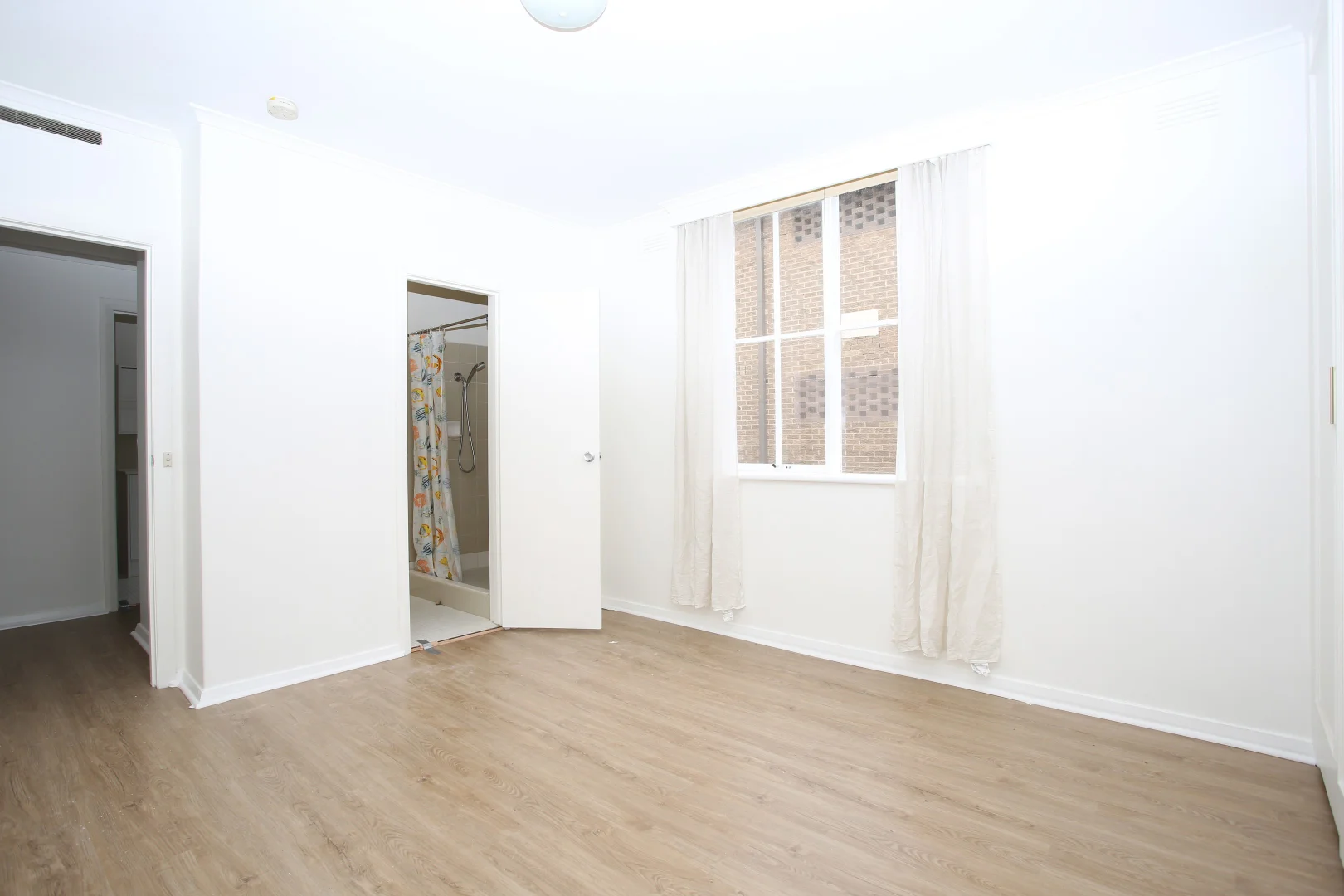 Additional image 6 of 9/6 Rockley Road, South Yarra VIC 3141