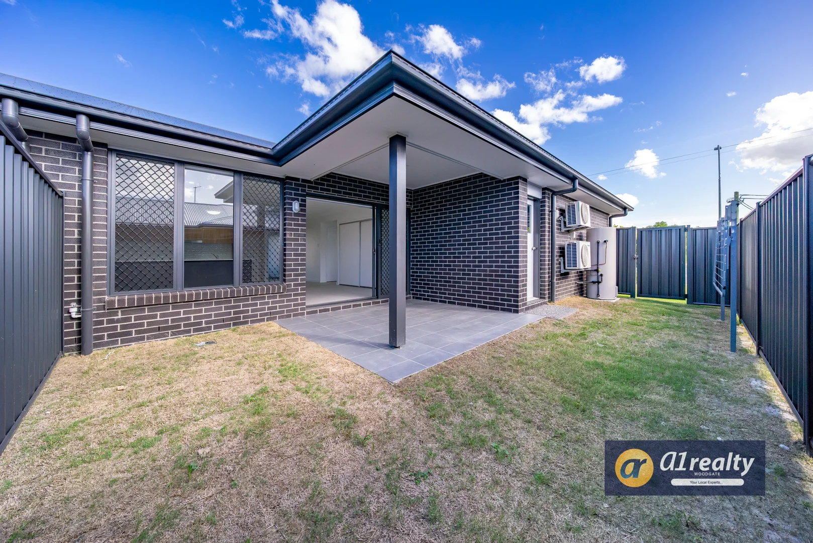 Additional image 15 of Unit 1/1 Gull Street, Woodgate QLD 4660